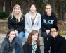 lss2010bbq001