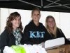 lss2010bbq003