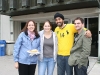 lss2010bbq004