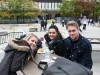 lss2010bbq007