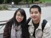 lss2010bbq008