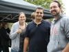 lss2010bbq009