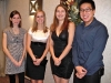 lss_asuwinterconference2011