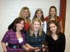 LSS Execs 2009-2010