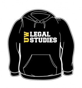 LS Clothing 2011 Sweater
