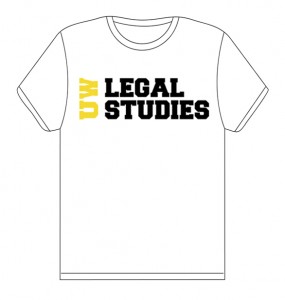 LS Clothing 2011 T-Shirt