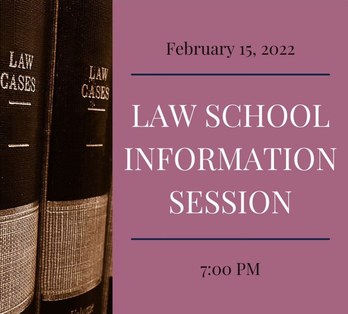 law-school-information-session-legal-studies-society